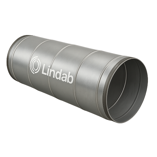 Branded Duct Systems